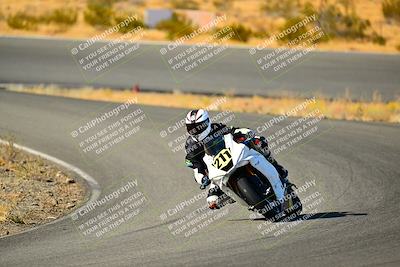 media/Nov-10-2024-2WTD (Sun) [[1d4905cedb]]/Group B/Session 5 (Bowl Exit)/